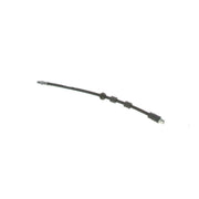 Bosch Brake Hydraulic Hose Line Front 1 987 476 882