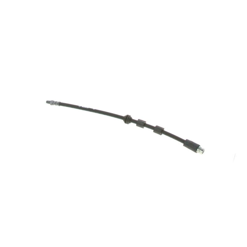 Bosch Brake Hydraulic Hose Line Front 1 987 476 882