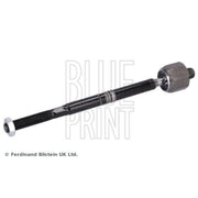 Blue Print Stabiliser Drop Link Front Right ADBP870043
