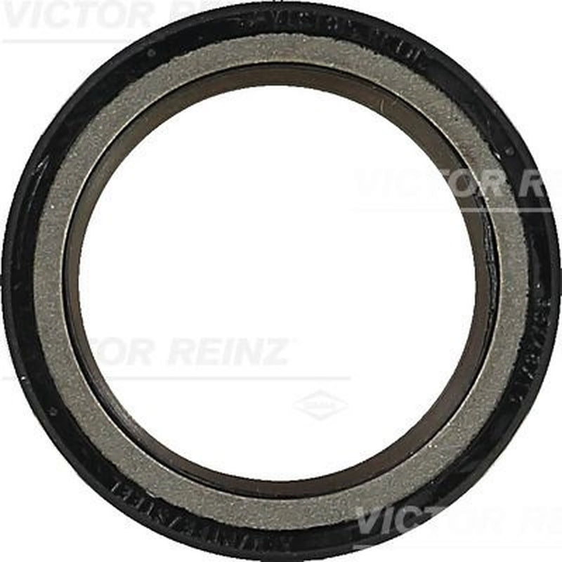 Victor Reinz Crankshaft Shaft Seal 48mm OD ID Wide 81-36791-00