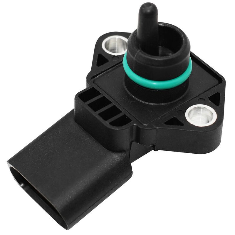 Valeo MAP Sensor (Manifold Air Pressure) 367899
