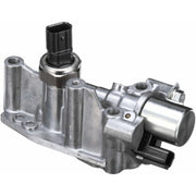 Gates VVT Camshaft Control Valve Cylinder Head VVS302