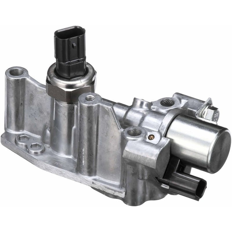Gates VVT Camshaft Control Valve Cylinder Head VVS302
