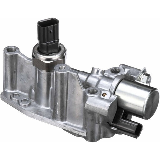 Gates VVT Camshaft Control Valve Cylinder Head VVS302