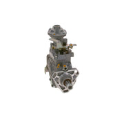 Bosch Diesel Injection Pump 0 460 424 211
