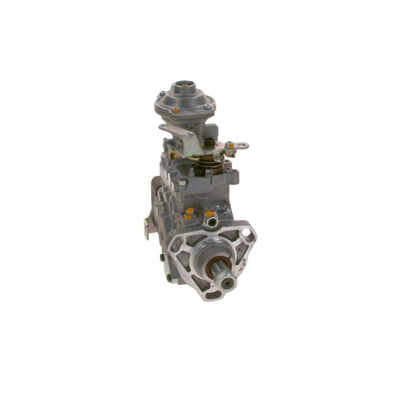 Bosch Diesel Injection Pump 0 460 424 211