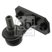 Febi Stabiliser Bar Link Coupling Rod Front Right 42957