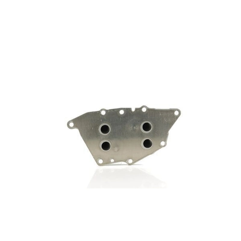 Mahle Engine Oil Cooler CLC 435 000S