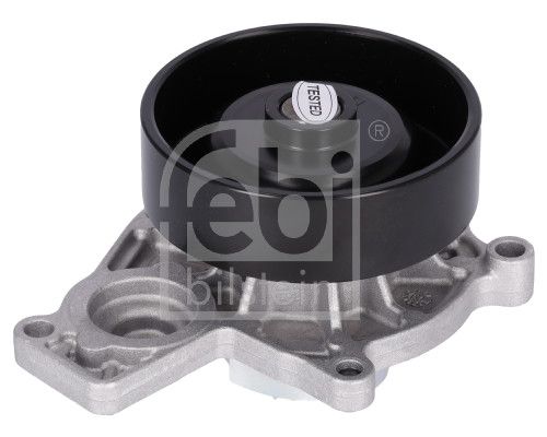 Febi Engine Cooling Water Pump