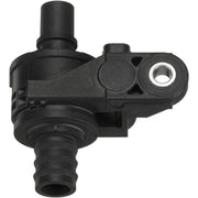 Gates Coolant Control Valve Assembly EHV162