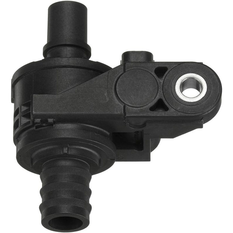 Gates Coolant Control Valve Assembly EHV162