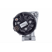 Hella Car Alternator 12V 8EL 015 659-361