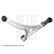 Blue Print Control/Trailing Arm Front Right ADM58654C