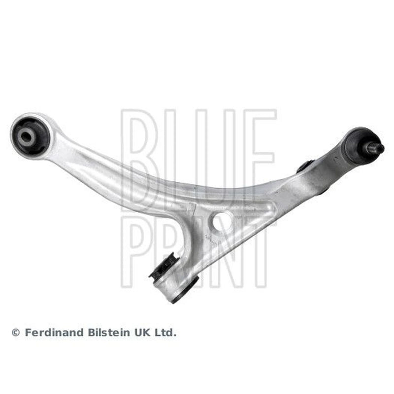 Blue Print Control/Trailing Arm Front Right ADM58654C