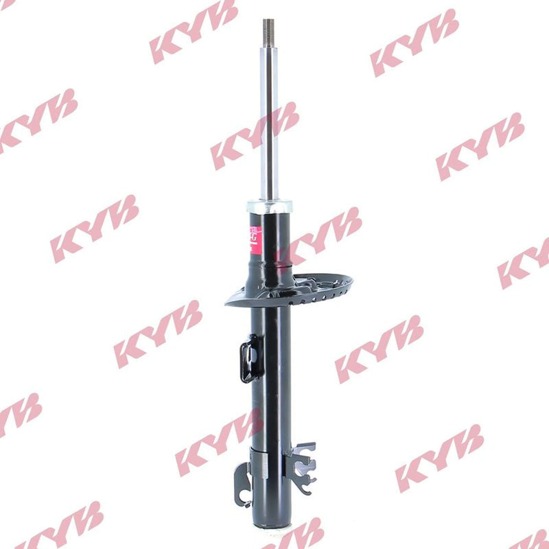 KYB Shock Absorber Damper Strut Front 3338041