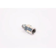 Bosch Fuel Injection Control Valve 2 417 413 112