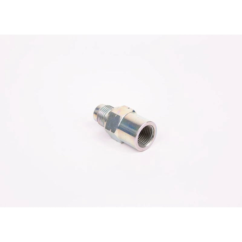 Bosch Fuel Injection Control Valve 2 417 413 112