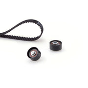Gates Timing Belt Kit with Rollers K015631XS