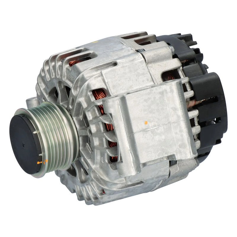 Valeo Car Alternator 12V 439657