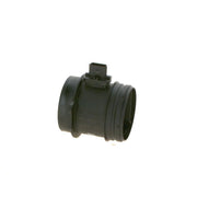 Bosch MAF Sensor (Mass Air Flow) 0 280 218 402