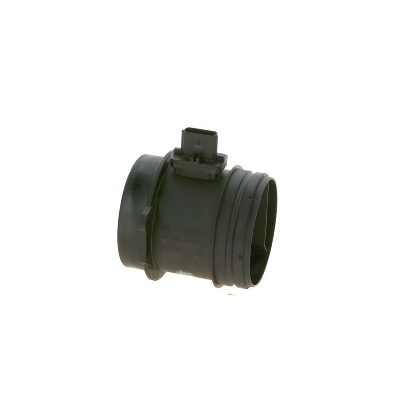 Bosch MAF Sensor (Mass Air Flow) 0 280 218 402