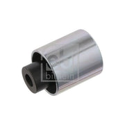 Febi Timing Belt Deflection Pulley/Guide Pulley OD ID Wide 34246