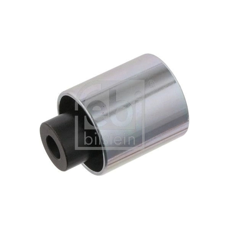 Febi Timing Belt Deflection Pulley/Guide Pulley OD ID Wide 34246