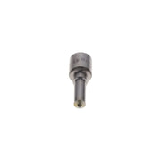 Bosch Diesel Injector Nozzle Tip 0 433 171 869