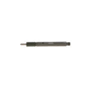 Bosch New Common Rail Injector 0 432 193 758