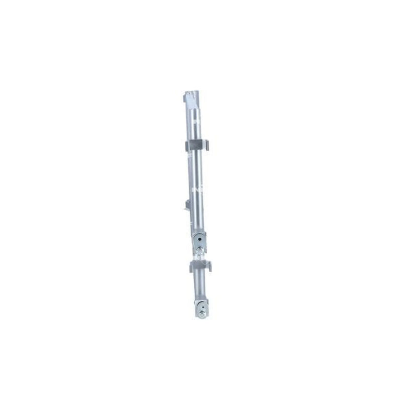 NRF Air Conditioning Condenser 350536