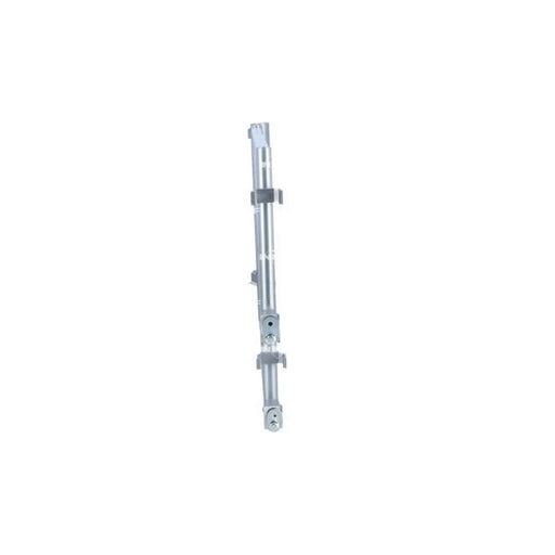 NRF Air Conditioning Condenser 350536