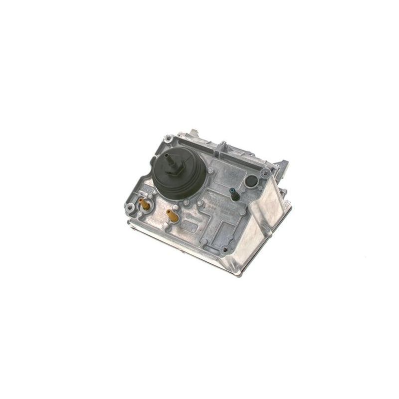 Bosch AdBlue Urea Delivery Module 0 444 022 068