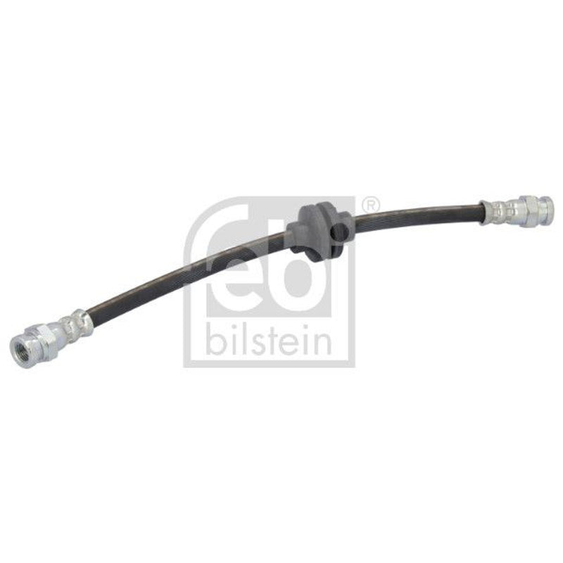 Febi Brake Hydraulic Hose Line inner 184031