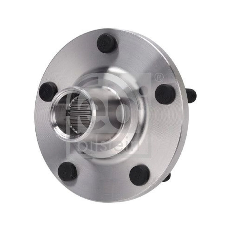 Febi Wheel Hub Stud 28249