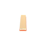 Bosch Engine Air Filter 1 457 433 592