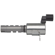 Gates VVT Camshaft Control Valve Cylinder Head VVS108