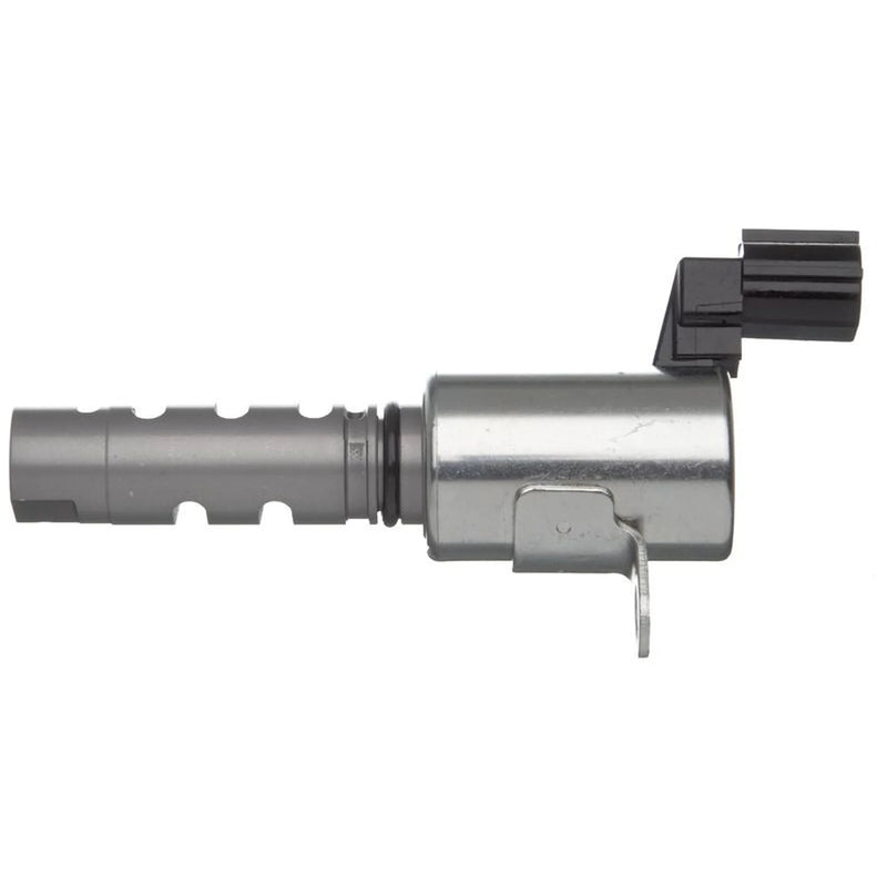 Gates VVT Camshaft Control Valve Cylinder Head VVS108