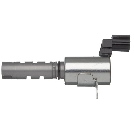 Gates VVT Camshaft Control Valve Cylinder Head VVS108