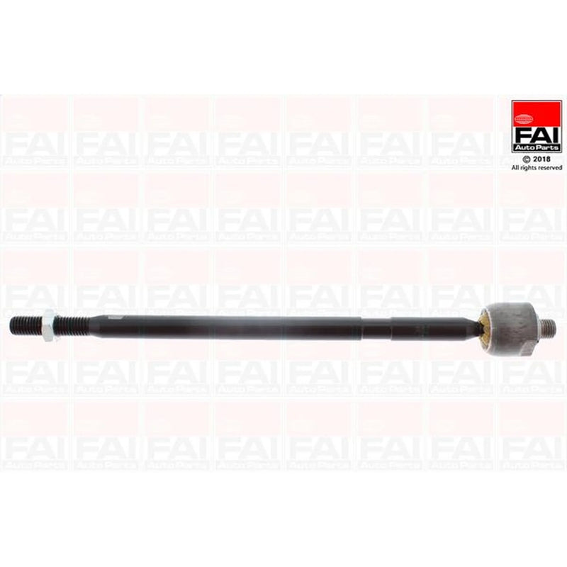 FAI Stabiliser Drop Link SS5726