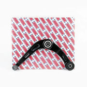 Borg & Beck Control/Trailing Arm BCA5968
