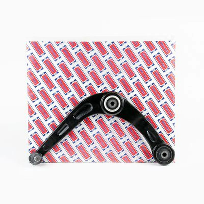 Borg & Beck Control/Trailing Arm BCA5968