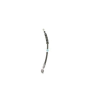 Bosch Brake Hydraulic Hose Line Front Left 1 987 481 523
