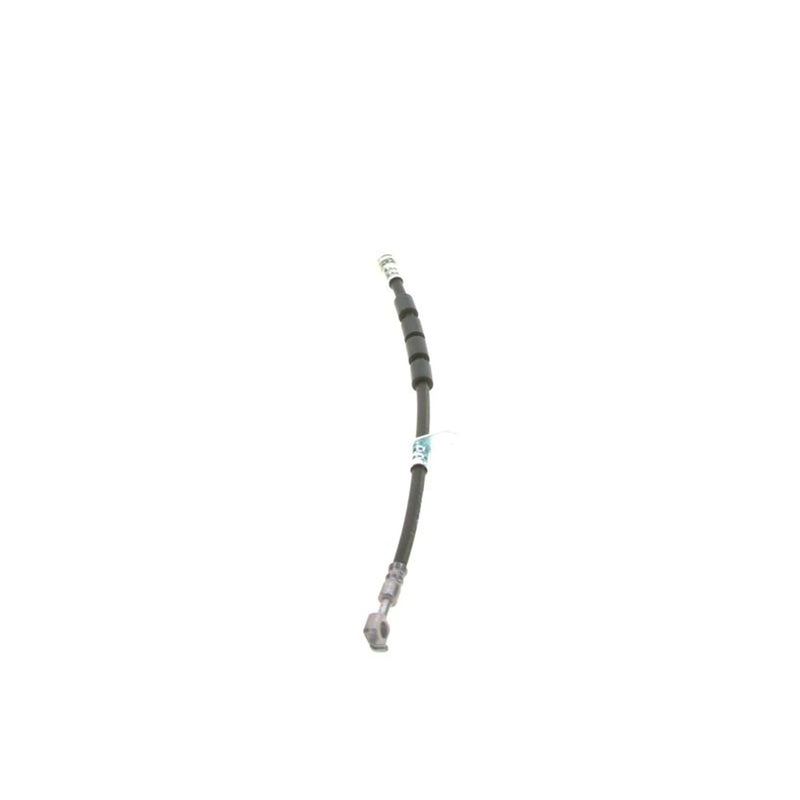 Bosch Brake Hydraulic Hose Line Front Left 1 987 481 523