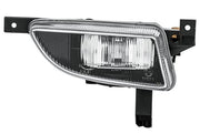 Hella 1NA 354 659-021 Front Fog Light