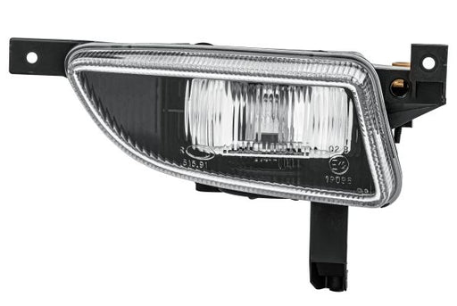 Hella 1NA 354 659-021 Front Fog Light