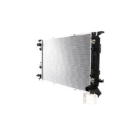 Mahle Engine Radiator CR 1134 000S