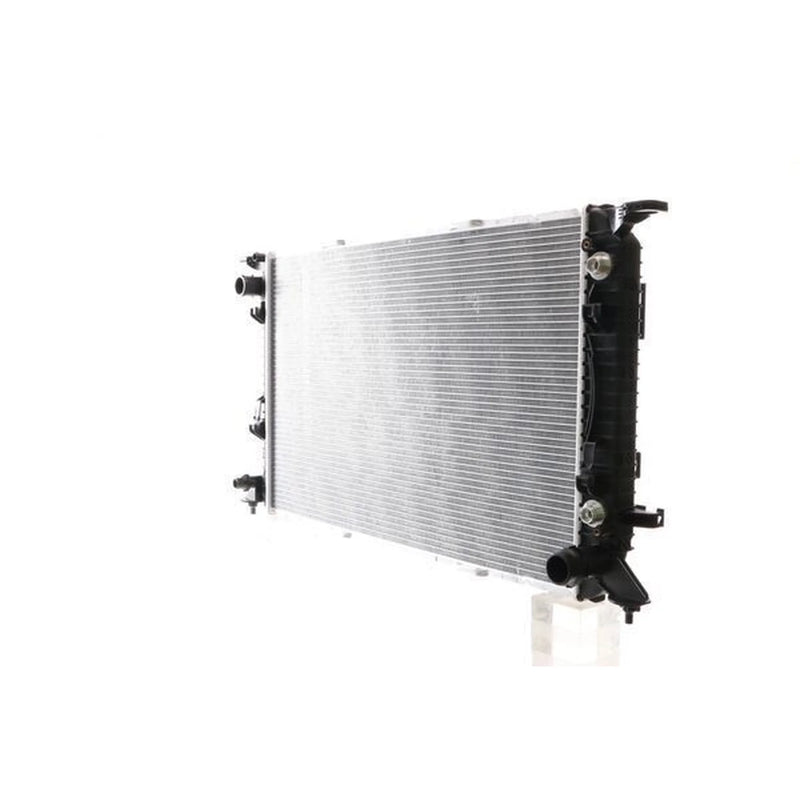 Mahle Engine Radiator CR 1134 000S