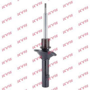 KYB Shock Absorber Damper Strut Front Left 334069
