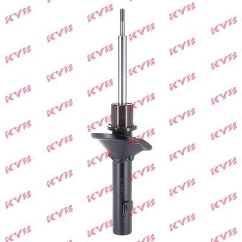 KYB Shock Absorber Damper Strut Front Left 334069