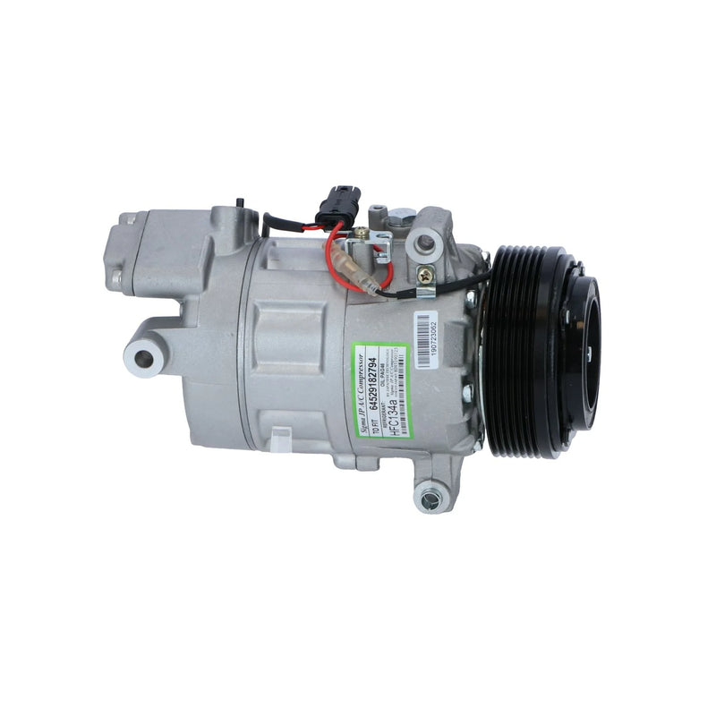 NRF Air Conditioning Compressor 32952